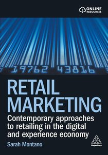 Retail Marketing