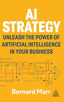 AI Strategy