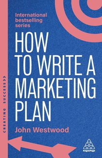 How to Write a Marketing Plan