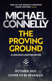 The Proving Ground