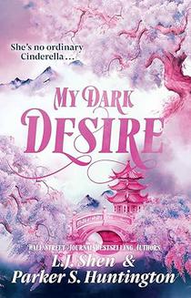 My Dark Desire