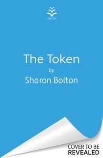 The Token