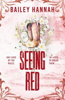Seeing Red