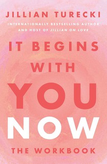 It Begins with You Now