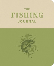 The Fishing Journal