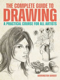 Complete Guide to Drawing