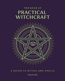 Book of Practical Witchcraft