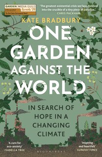 One Garden Against the World