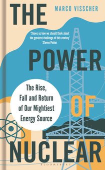 The Power of Nuclear