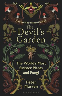 The Devil’s Garden