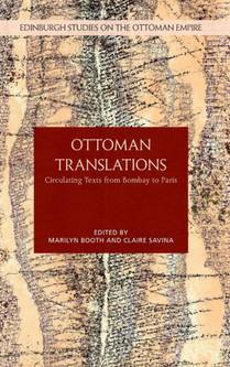 Ottoman Translation