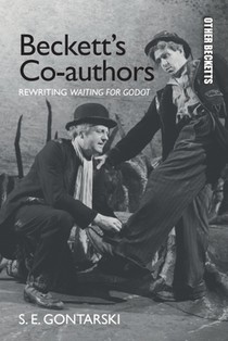 Beckett’s Co-authors