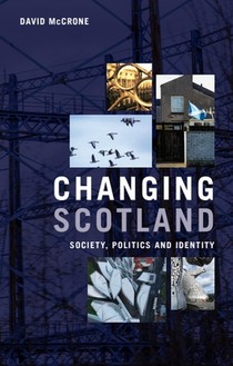 Changing Scotland