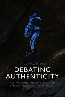 Debating Authenticity