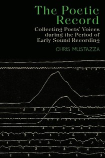 The Poetic Record