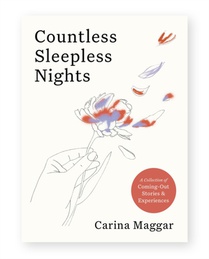 Countless Sleepless Nights
