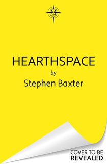 Hearthspace