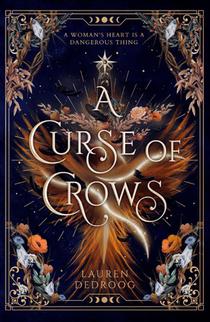 A Curse of Crows