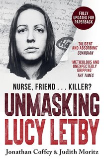Unmasking Lucy Letby