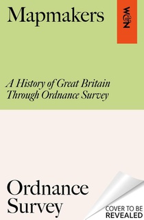 Mapping Britain
