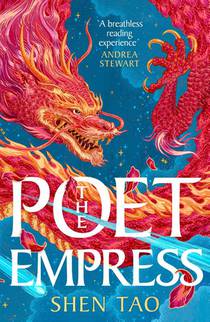 The Poet Empress