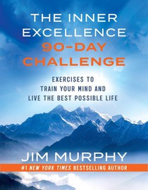 The Inner Excellence 90-Day Challenge