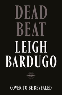 Dead Beat