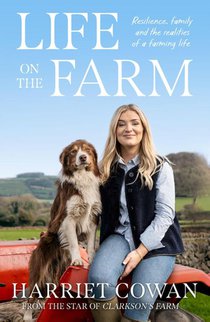 Life on the Farm