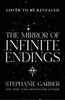The Mirror of Infinite Endings