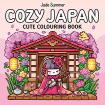 Cozy Japan