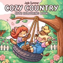 Cozy Country