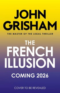 The French Illusion