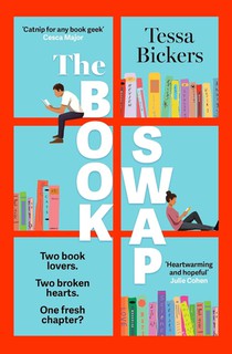 The Book Swap