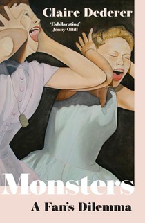Monsters