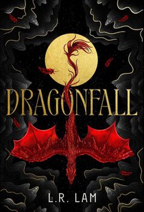 Dragonfall