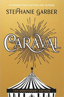 Caraval