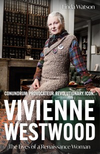 Vivienne Westwood
