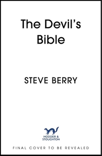 The Devil's Bible