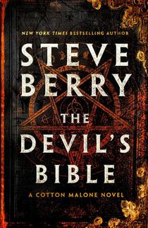 The Devil's Bible