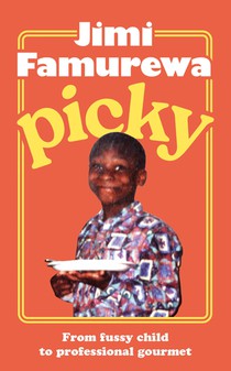 Picky