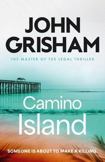 Camino Island