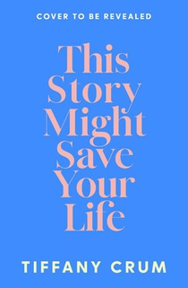 This Story Might Save Your Life