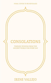 Consolations