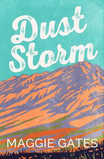 Dust Storm