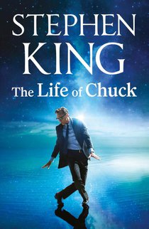 The Life of Chuck