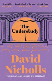 The Understudy