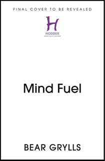 Mind Fuel