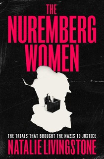 The Nuremberg Women
