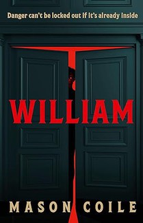 William