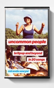 Uncommon People